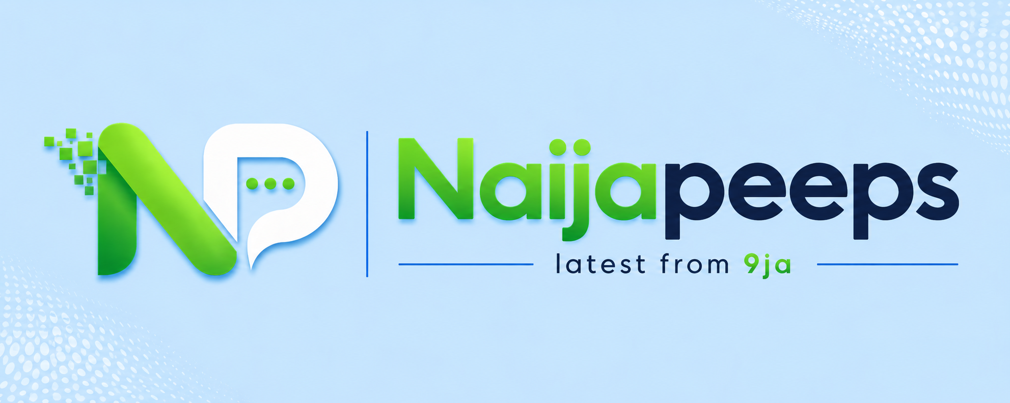 Naijapeeps Logo