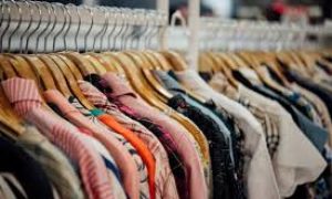 Affordable Fashion in Nigeria: How to Dress Stylish on a Budget