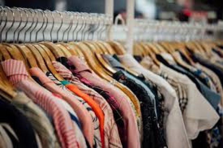 Affordable Fashion in Nigeria: How to Dress Stylish on a Budget