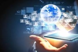 Top 5 Tech Skills You Can Learn in 2026 to Make Money Online