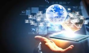 Top 5 Tech Skills You Can Learn in 2026 to Make Money Online