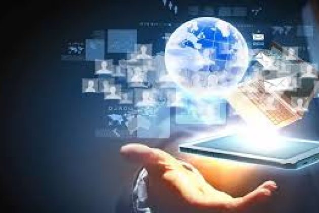 Top 5 Tech Skills You Can Learn in 2026 to Make Money Online