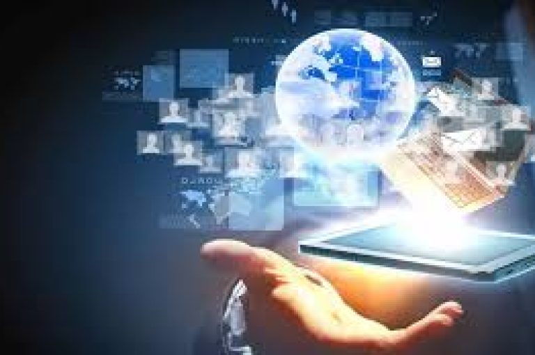 Top 5 Tech Skills You Can Learn in 2026 to Make Money Online