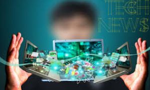 How Artificial Intelligence Is Changing Everyday Life in Nigeria