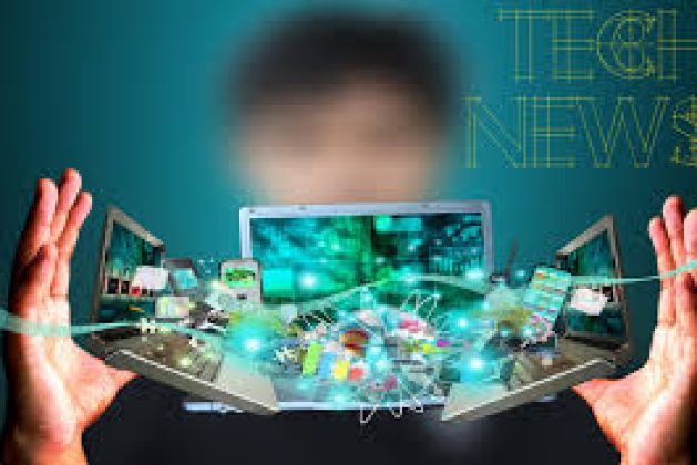 How Artificial Intelligence Is Changing Everyday Life in Nigeria