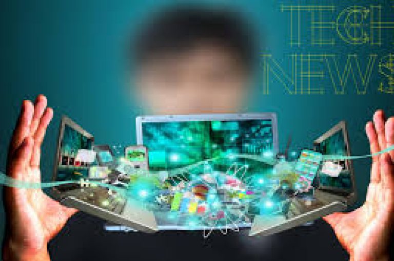 How Artificial Intelligence Is Changing Everyday Life in Nigeria