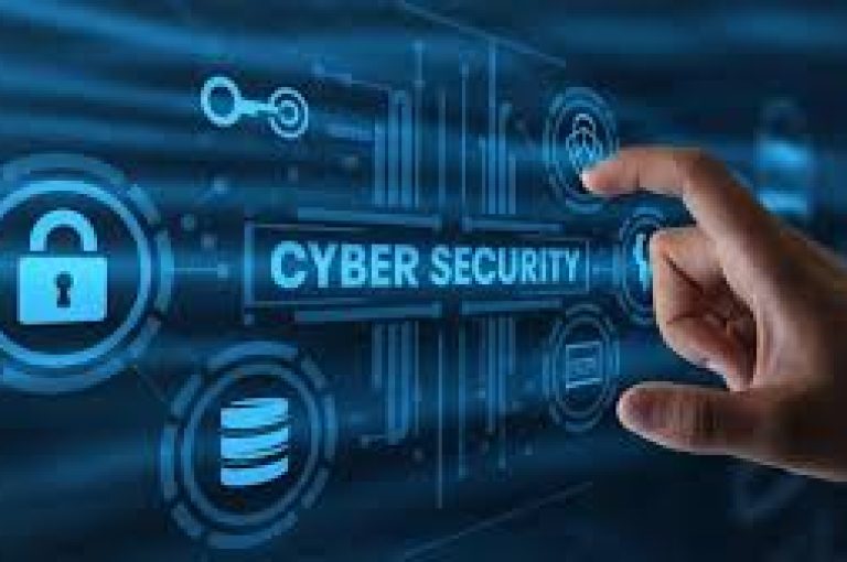 How to Stay Safe Online in Nigeria: Simple Cybersecurity Tips