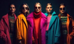 Top Nigerian Fashion Designers to Watch Right Now