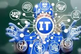 The Rise of Fintech in Nigeria: How Apps Are Changing Banking