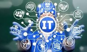 The Rise of Fintech in Nigeria: How Apps Are Changing Banking