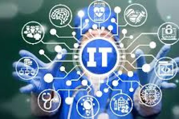 The Rise of Fintech in Nigeria: How Apps Are Changing Banking