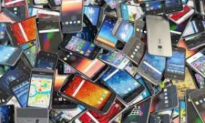 Best Smartphones Under ₦300,000 in Nigeria (2026 Guide)