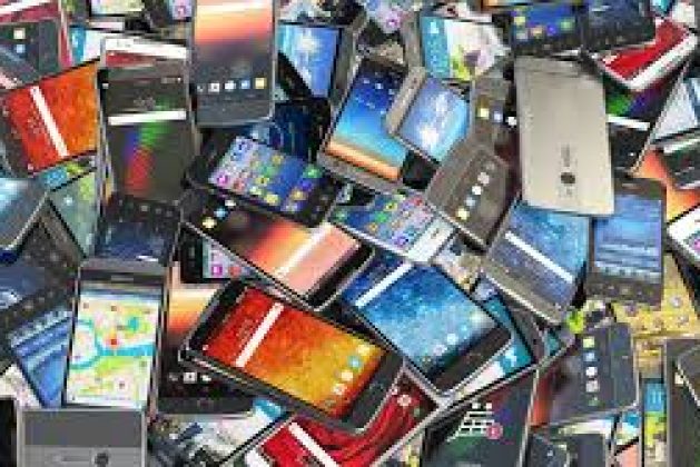 Best Smartphones Under ₦300,000 in Nigeria (2026 Guide)