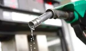 What to Expect Next: Will Petrol Prices Drop or Keep Rising?