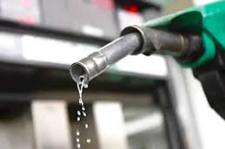What to Expect Next: Will Petrol Prices Drop or Keep Rising?